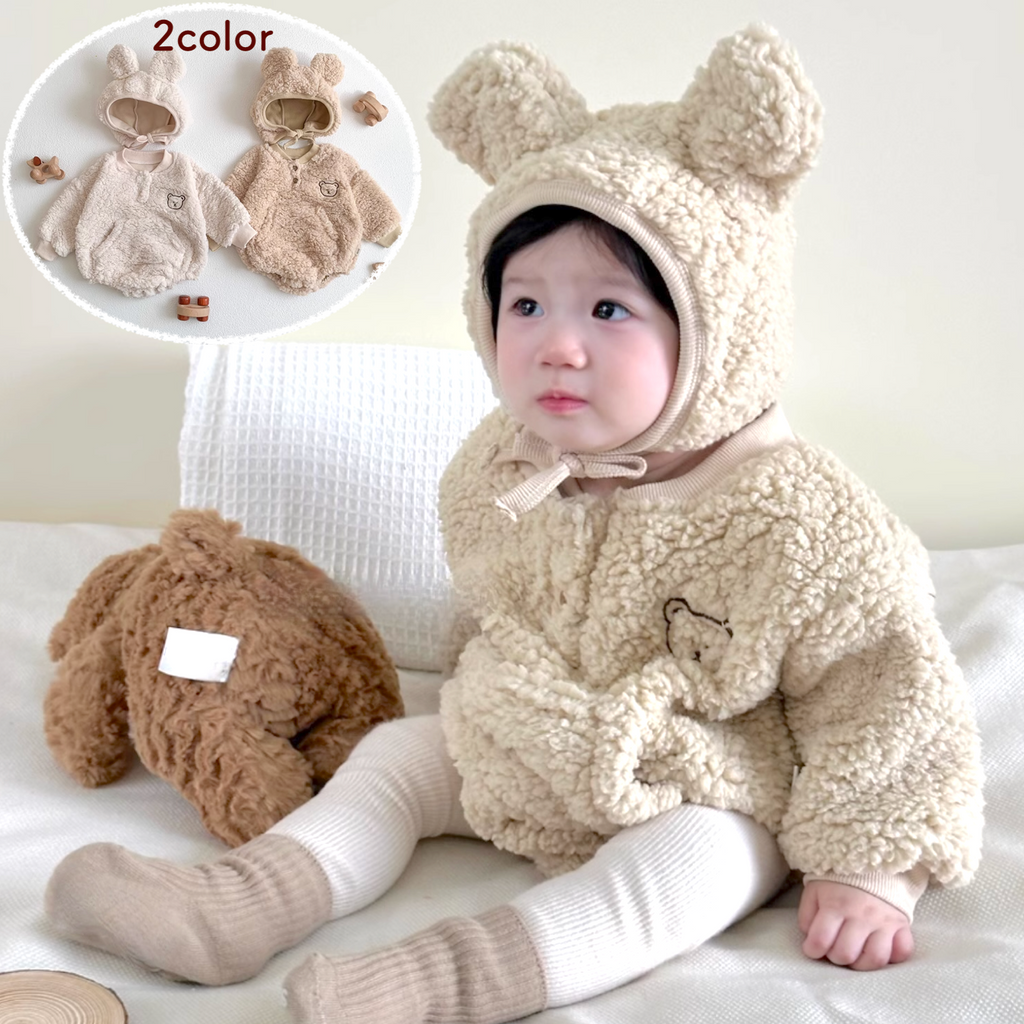 10_48aeaa1c-b7de-48f7-9454-