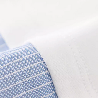 シャツドッキングロンパース60〜90cm