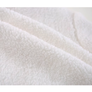 スノーマンアウター60〜90cm