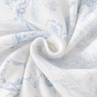 【即納商品】トワルドジュイロンパース60〜70cm