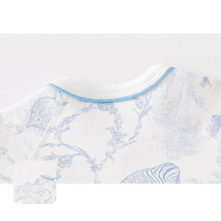 【即納商品】トワルドジュイロンパース60〜70cm