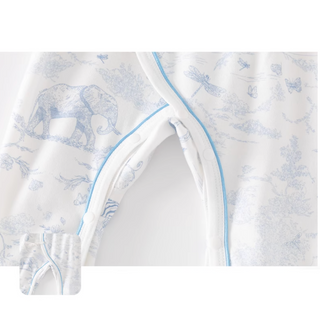 【即納商品】トワルドジュイロンパース60〜70cm