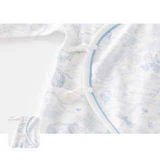 【即納商品】トワルドジュイロンパース60〜70cm