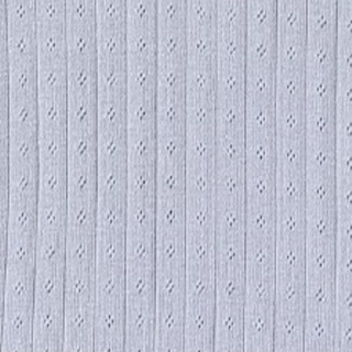 ソフトコットンロンパース 60cm~90cm