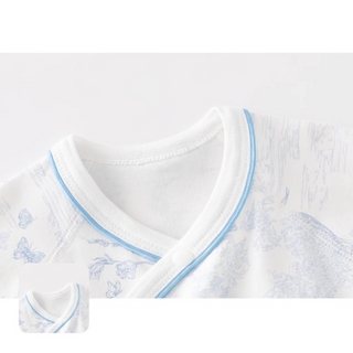 【即納商品】トワルドジュイロンパース60〜70cm