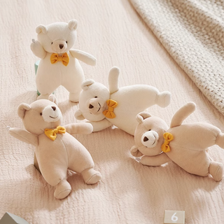 【35曲】ミュージック赤ちゃんメリー