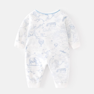 【即納商品】トワルドジュイロンパース60〜70cm