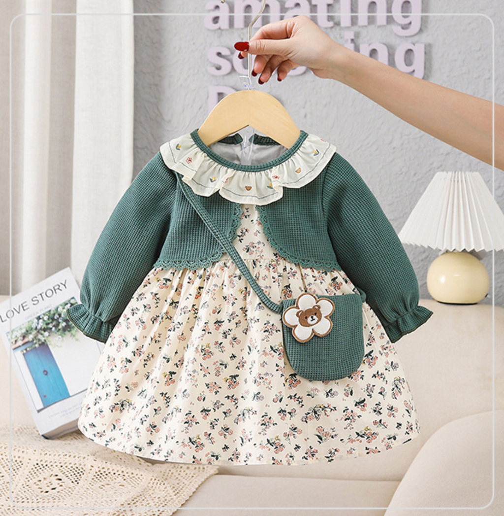 ロンパース 男の子 女の子 ベビー服 カバーオール キッズ服 子供服