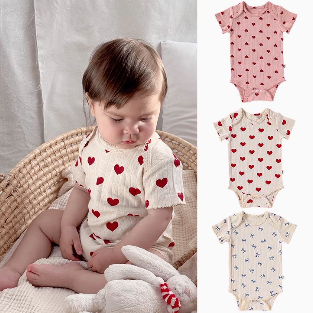 20752.png?v=1749132746&width=1024