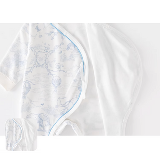 【即納商品】トワルドジュイロンパース60〜70cm