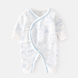 【即納商品】トワルドジュイロンパース60〜70cm