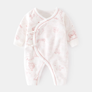 【即納商品】トワルドジュイロンパース60〜70cm