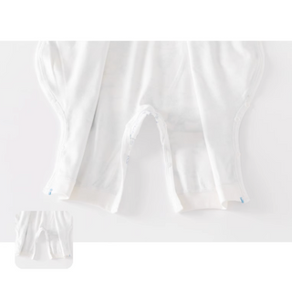 【即納商品】トワルドジュイロンパース60〜70cm