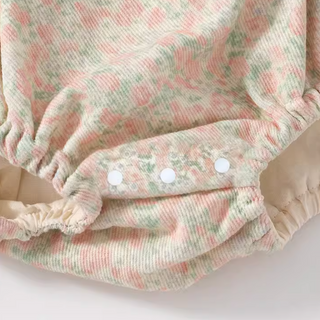 パステルフラワーセットアップ60〜100cm