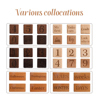 アニバーサリーキューブ