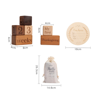 アニバーサリーキューブ