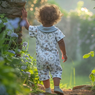 シーランドデコロンパース 59cm~100cm