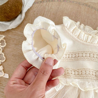 トップレースロンパース 60cm~90cm