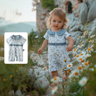 シーランドデコロンパース 59cm~100cm