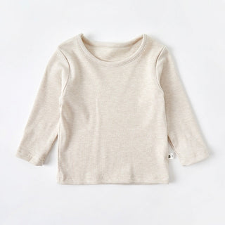 わんわんロンパースセット 60cm~90cm