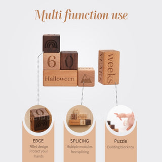 アニバーサリーキューブ