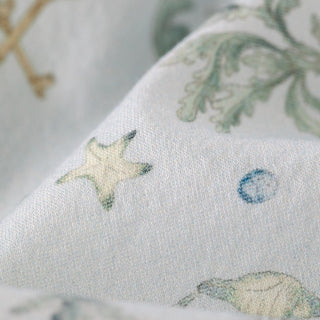 シーランドデコロンパース 59cm~100cm