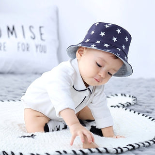 襟付きラインロンパース ボディスーツ 新生児 60cm~90cm