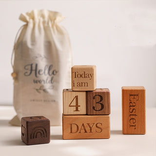 アニバーサリーキューブ