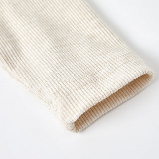 わんわんロンパースセット 60cm~90cm