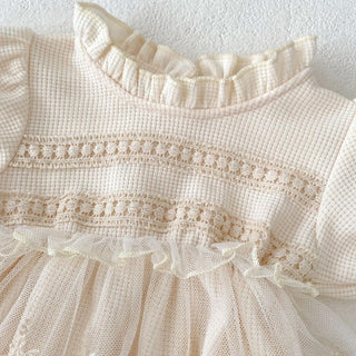 トップレースロンパース 60cm~90cm