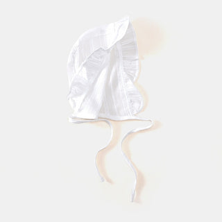 【ユニセックス】3点セットベビードレス59㎝~90㎝