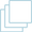 全商品