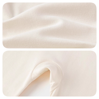 フラワーポイントロンパース 60cm~90cm