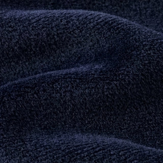 ベルベットデコロンパース 60cm~90cm