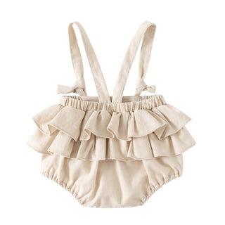 クラシックフラワーセット 59cm~90cm