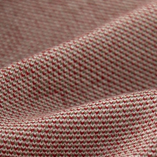 ハートハートロンパース【ショート】 60cm~90cm