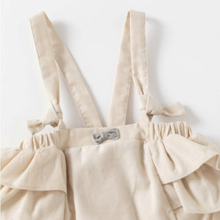 クラシックフラワーセット 59cm~90cm