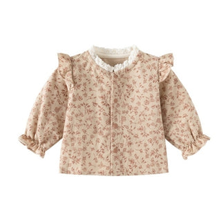 クラシックフラワーセット 59cm~90cm