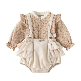 クラシックフラワーセット 59cm~90cm