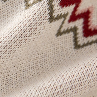 ハートハートロンパース【ショート】 60cm~90cm