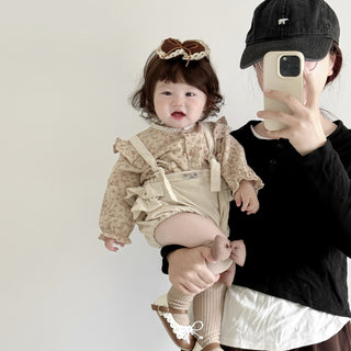 クラシックフラワーセット 59cm~90cm