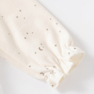 スターチュールロンパース 59cm~90cm