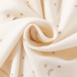 スターチュールロンパース 59cm~90cm