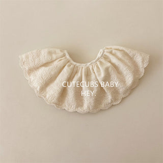 【3点セット】うさちゃんロンパース 60cm~90cm