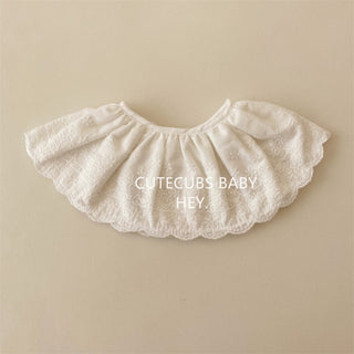 【3点セット】うさちゃんロンパース 60cm~90cm