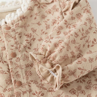 クラシックフラワーセット 59cm~90cm