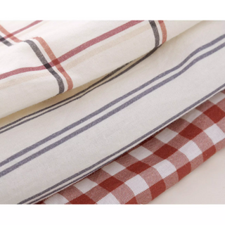 クラシック襟付きコットンロンパース 60cm~100cm