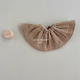 うさちゃんコーデ4点セットロンパース 60cm~90cm