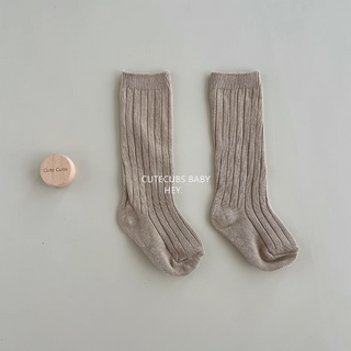 うさちゃんコーデ4点セットロンパース 60cm~90cm