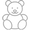 男の子